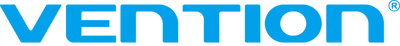 Ventiontech